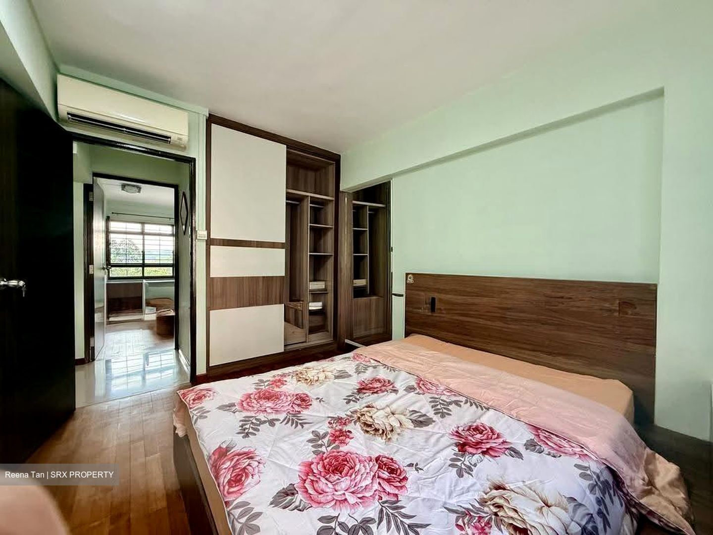 Blk 115B Yishun Ring Road (Yishun), HDB 5 Rooms #626060981